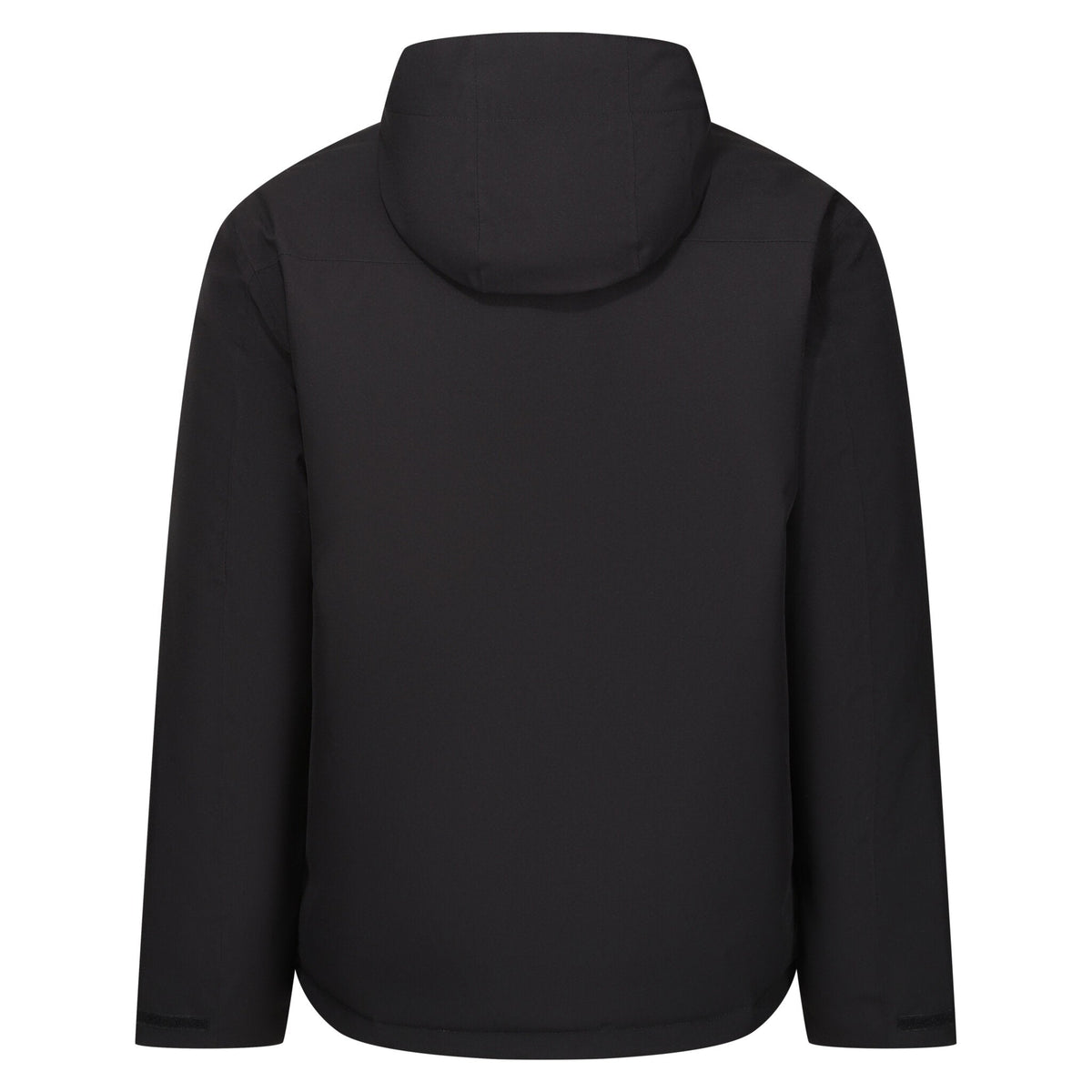 Regatta Navigate W/P Insulated Jacket