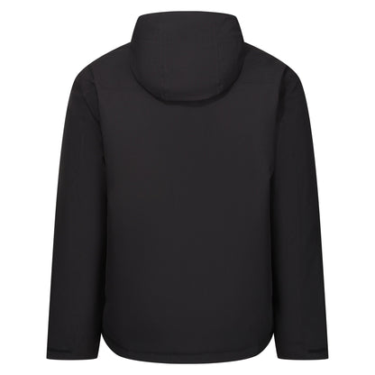Regatta Navigate W/P Insulated Jacket