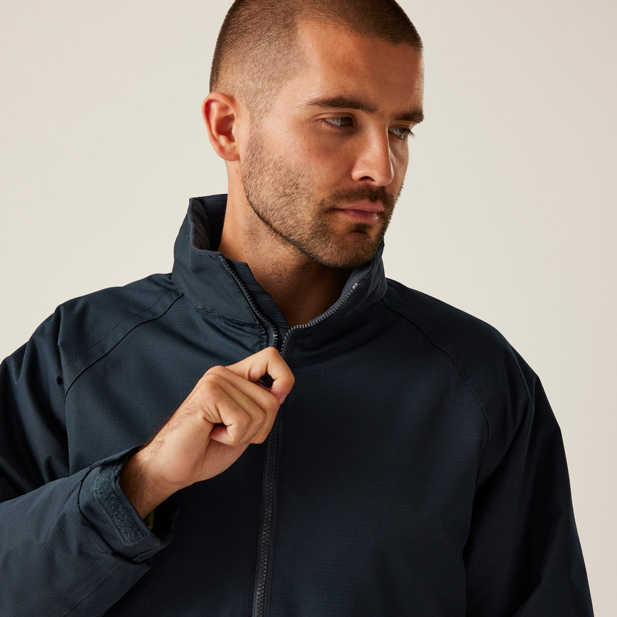 Regatta Hudson Men's Jacket