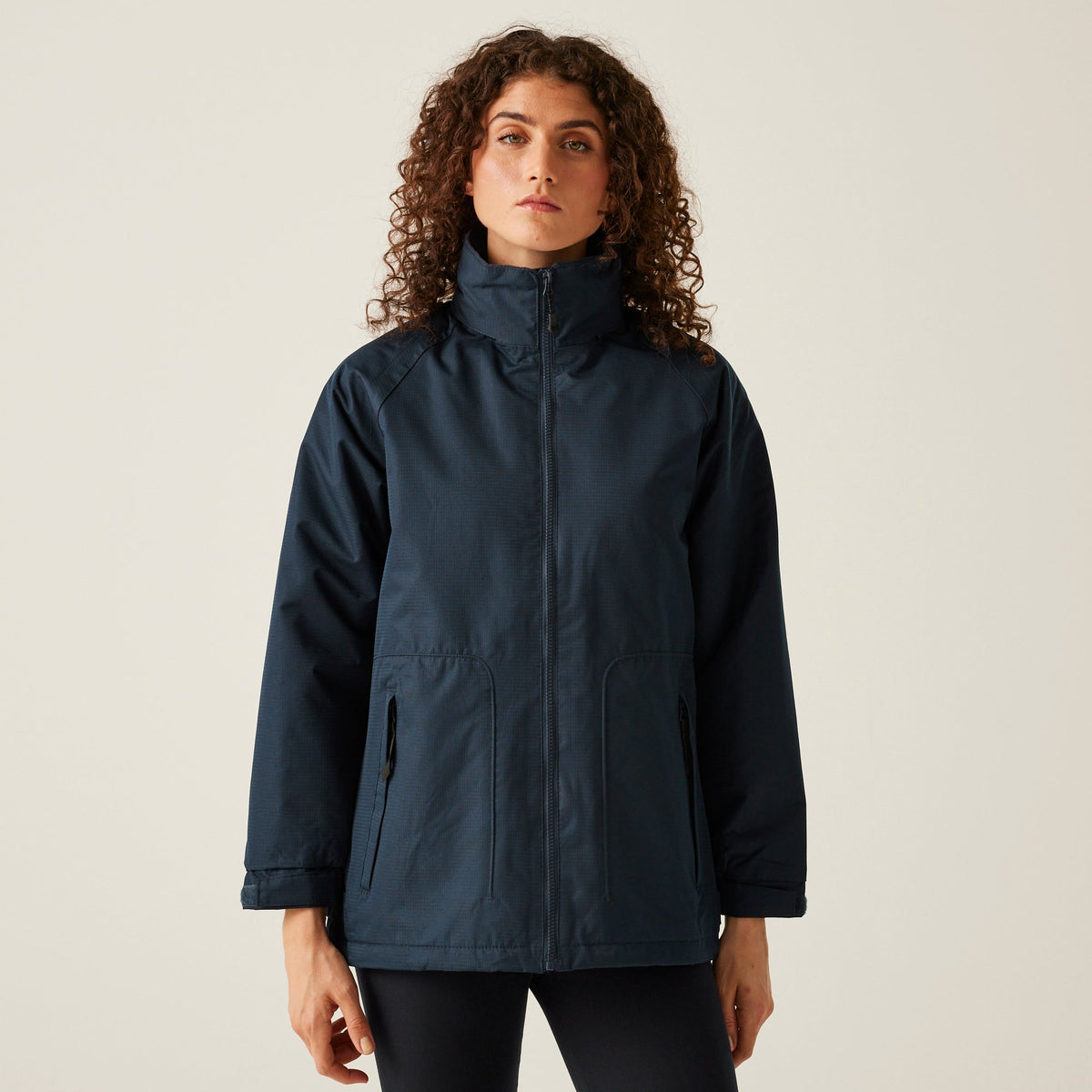 Regatta Hudson Women's Jacket