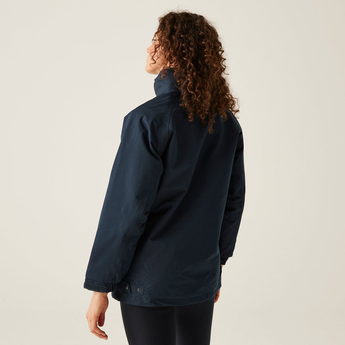 Regatta Hudson Women's Jacket