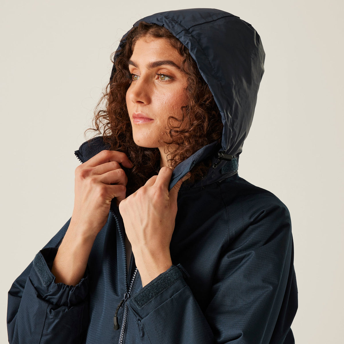 Regatta Hudson Women's Jacket
