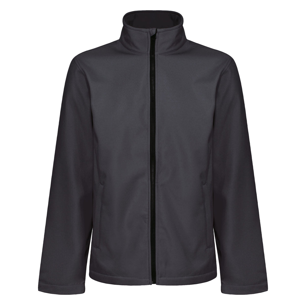 Regatta Ablaze Men's Softshell Jacket