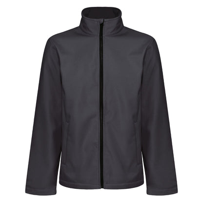Regatta Ablaze Men's Softshell Jacket