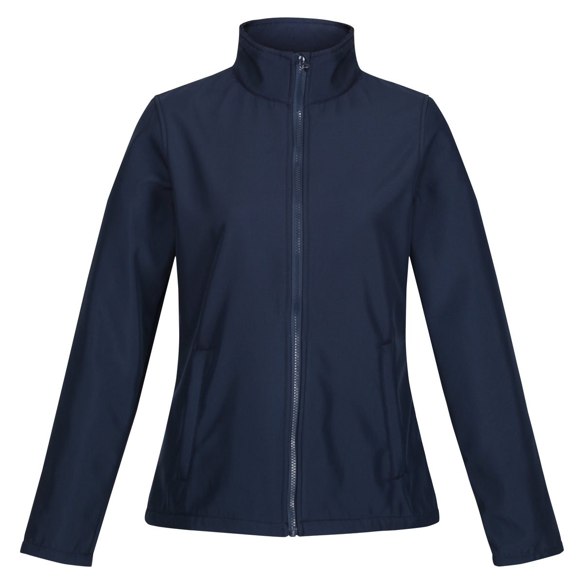 Regatta Ablaze Women's Softshell Jacket