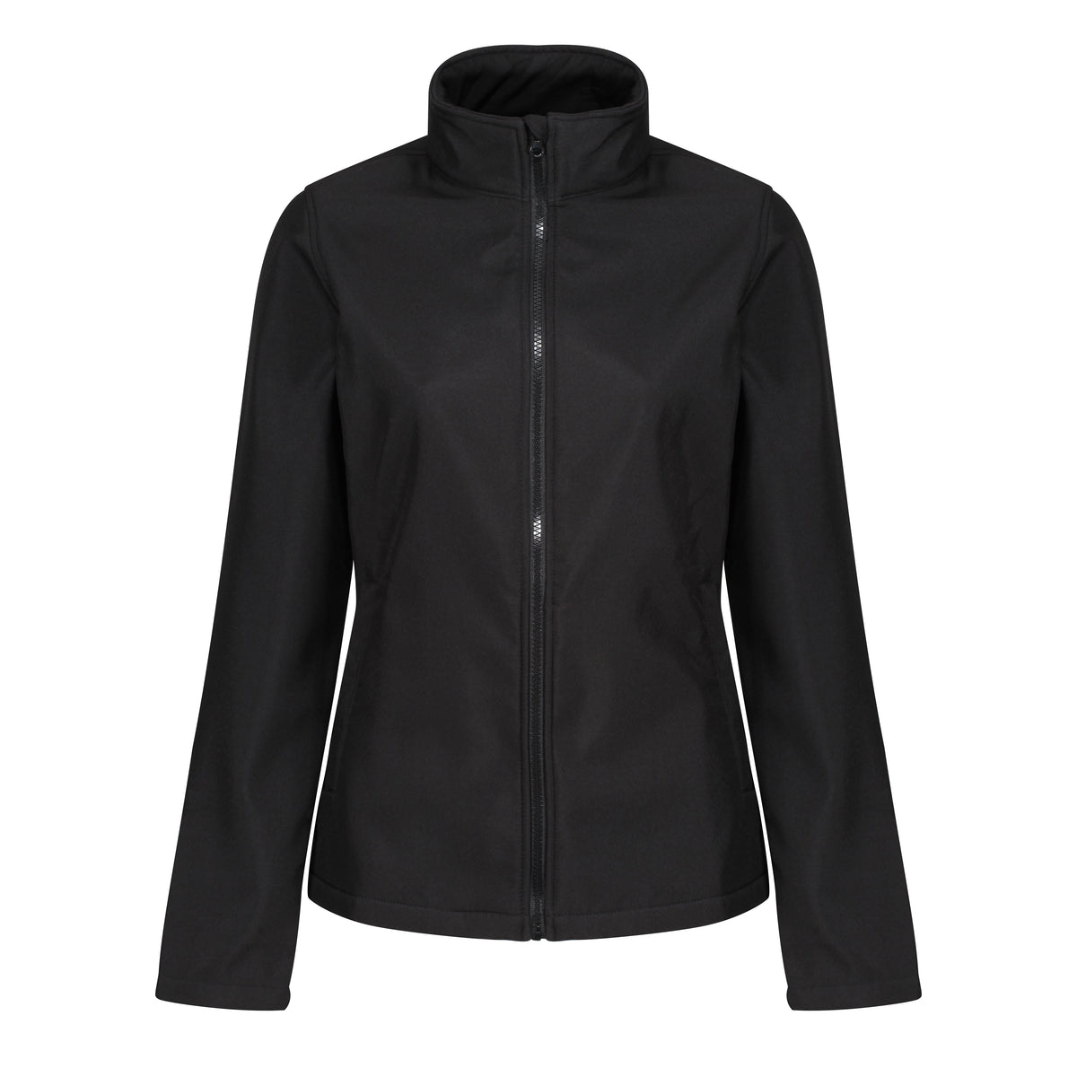 Regatta Ablaze Women's Softshell Jacket