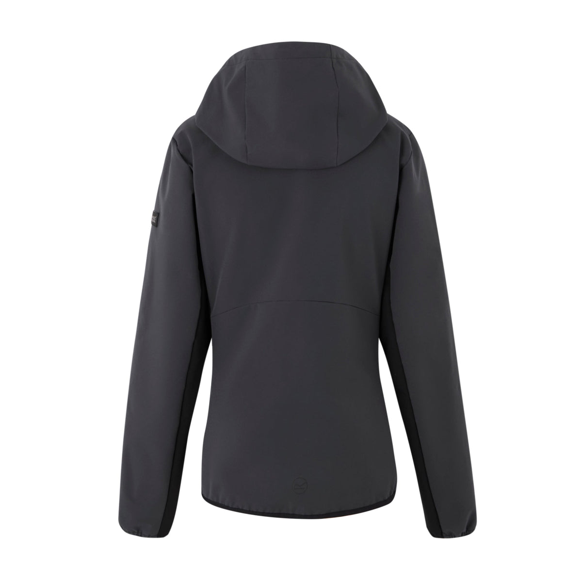 Regatta Womens Ada Stretch Softshell Jacket