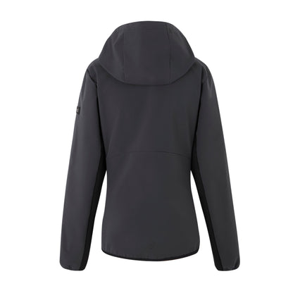 Regatta Womens Ada Stretch Softshell Jacket