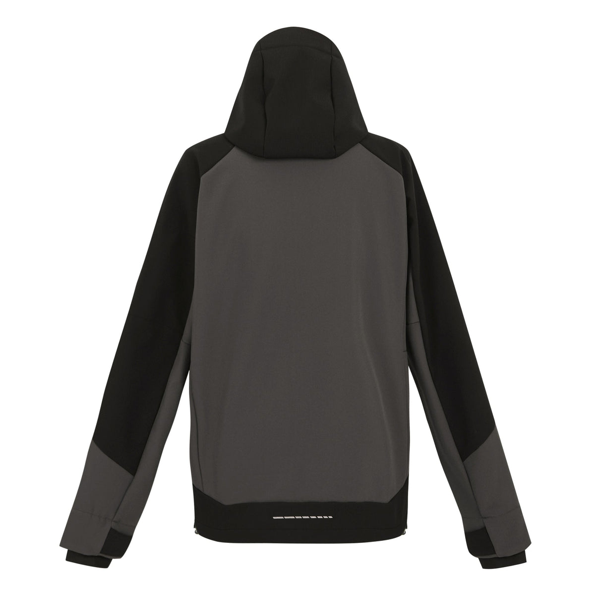 Regatta 4TEX Stretch 3 Layer Softshell Jacket