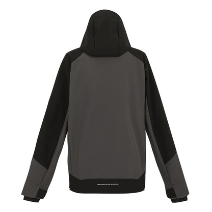 Regatta 4TEX Stretch 3 Layer Softshell Jacket