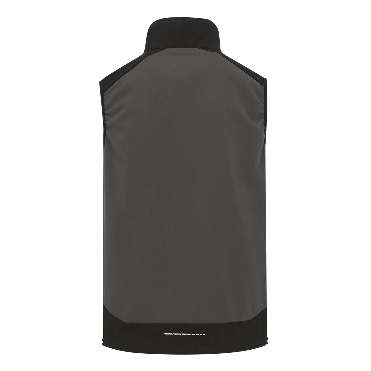 Regatta 4TEX Stretch 3 layer Softshell Body Warmer