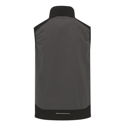 Regatta 4TEX Stretch 3 layer Softshell Body Warmer