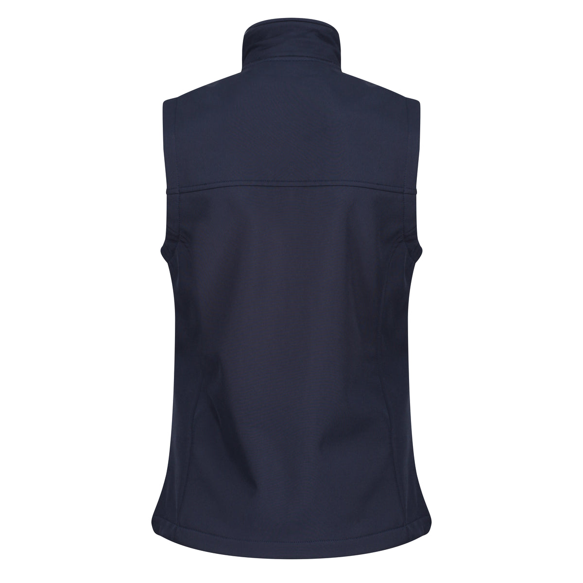 Regatta Flux Women's Softshell Body Warmer