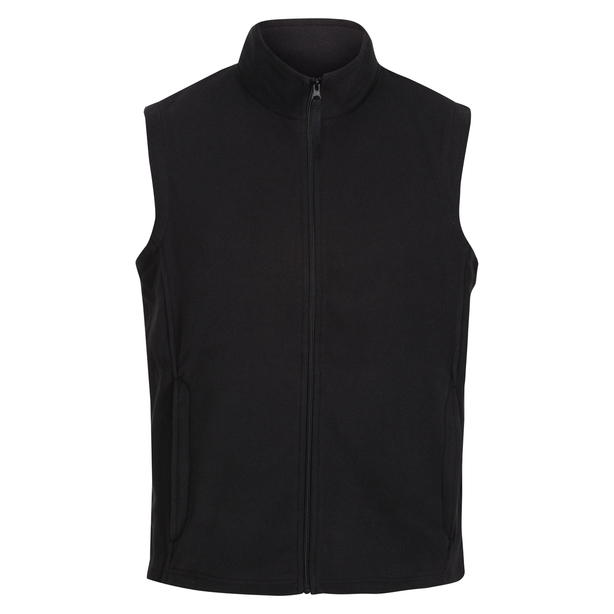 Regatta Micro Men's Fleece Body Warmer