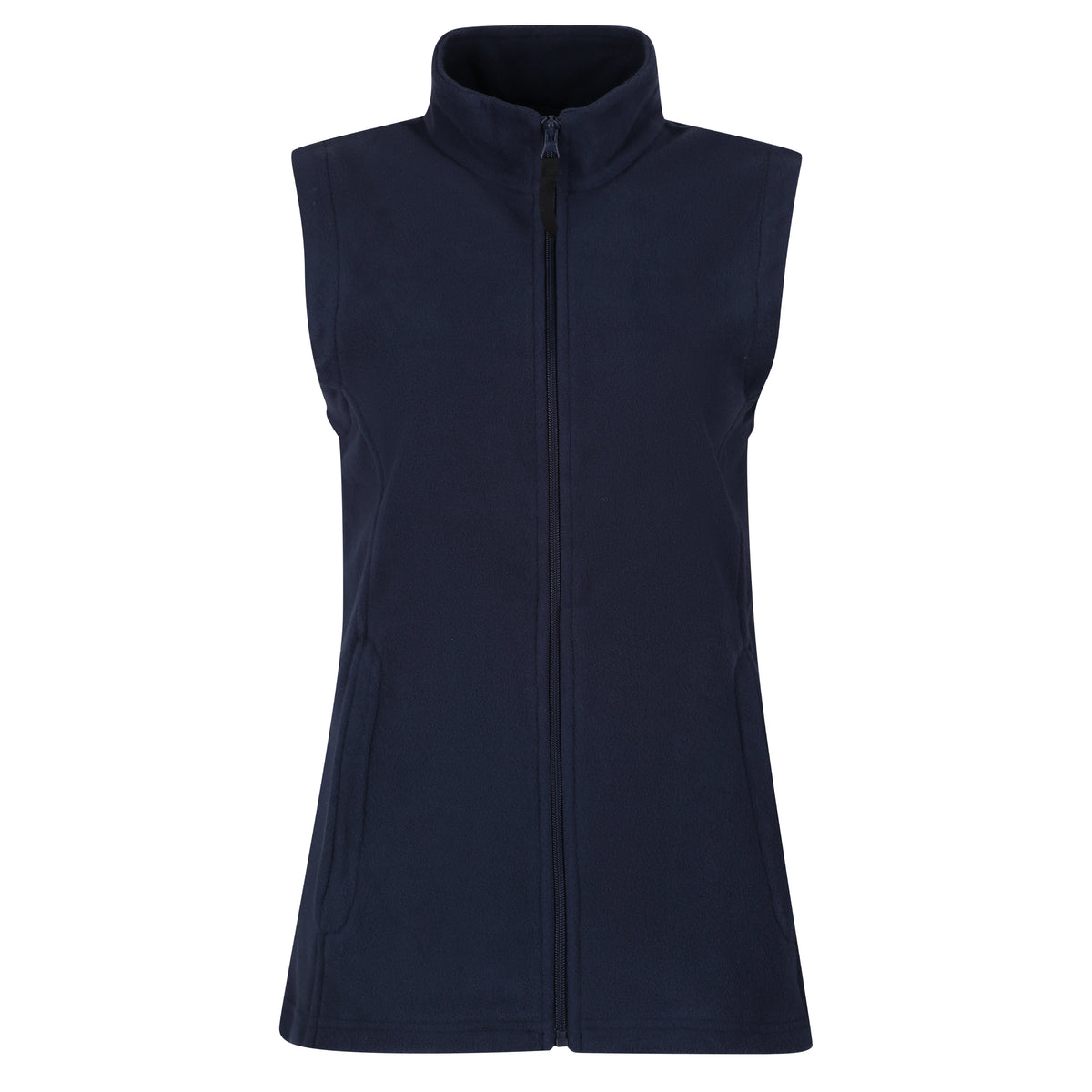 Regatta Micro Women's Fleece Body Warmer
