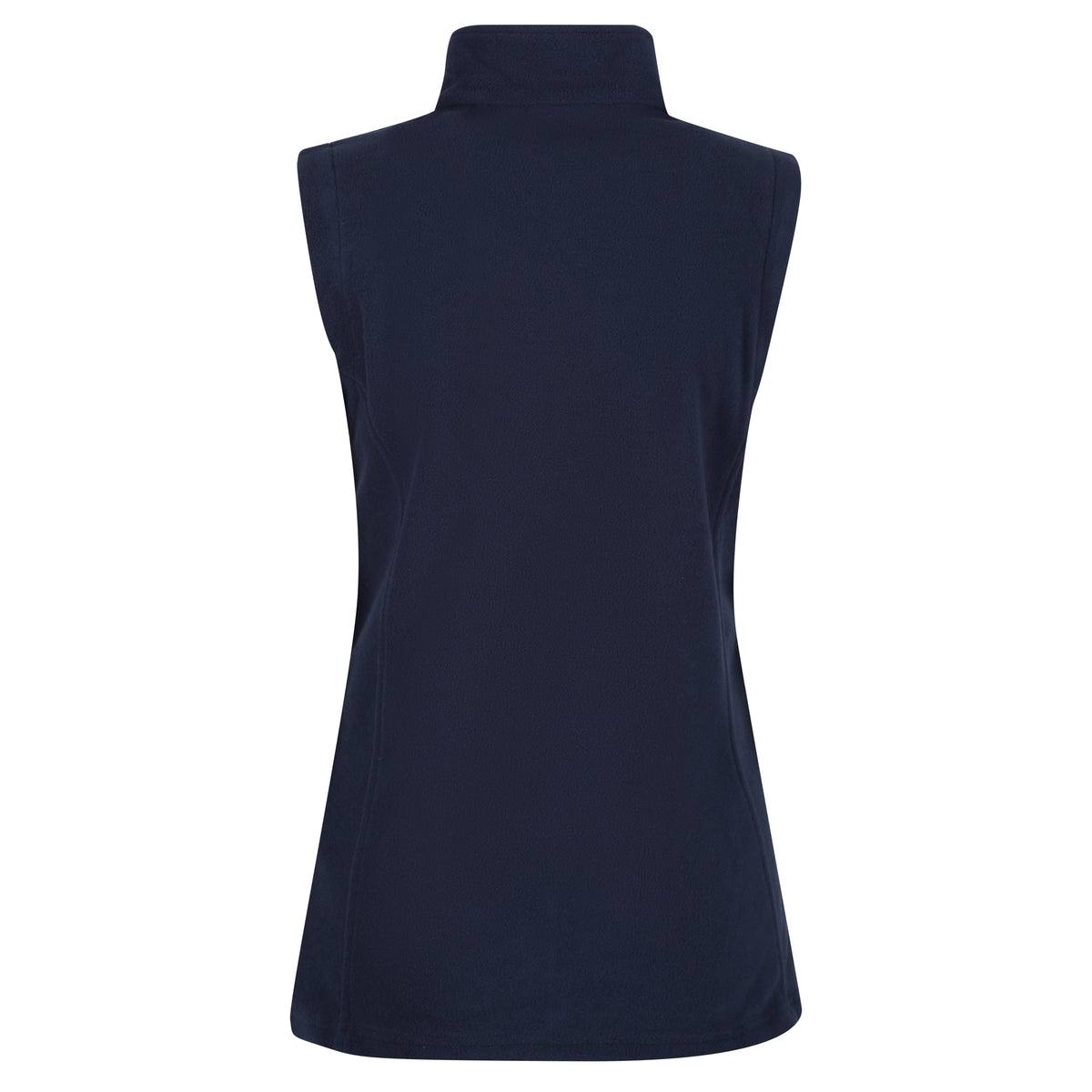 Regatta Micro Women's Fleece Body Warmer