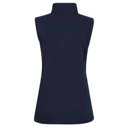 Regatta Micro Women's Fleece Body Warmer
