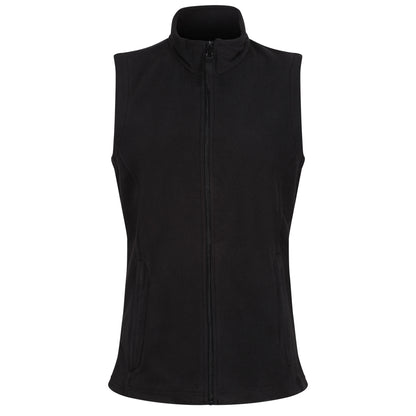 Regatta Micro Women's Fleece Body Warmer