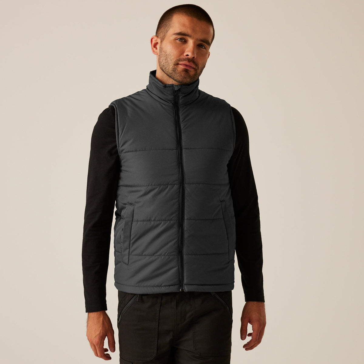 Regatta Access Insulated Body Warmer