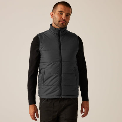 Regatta Access Insulated Body Warmer