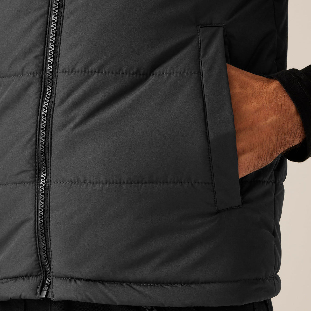 Regatta Access Insulated Body Warmer