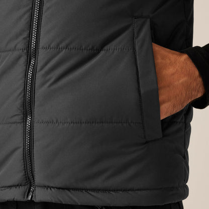 Regatta Access Insulated Body Warmer