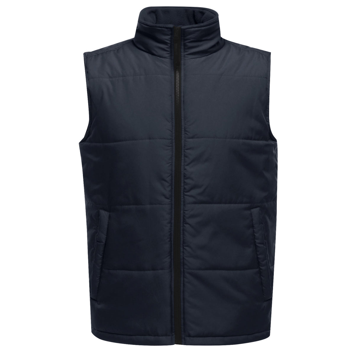 Regatta Access Insulated Body Warmer