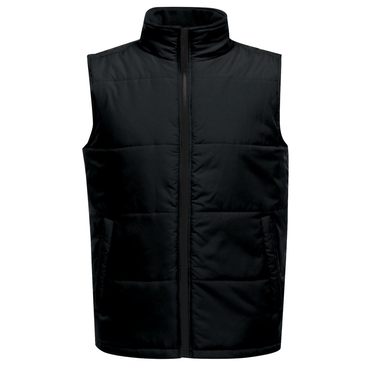 Regatta Access Insulated Body Warmer