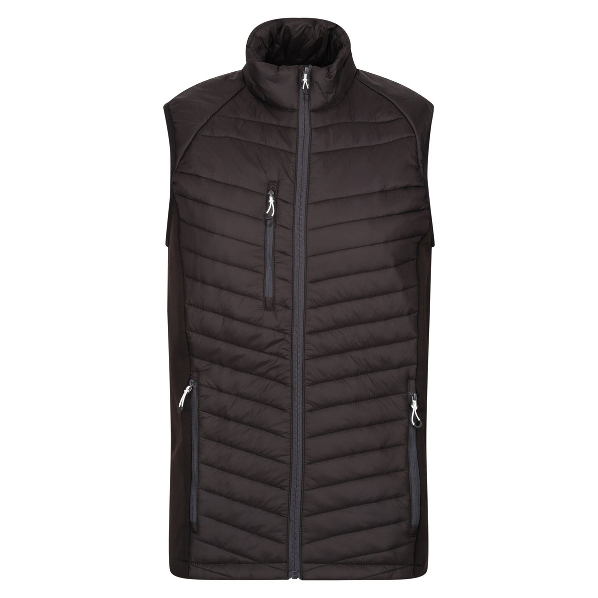Regatta Navigate Hybrid Bodywarmer