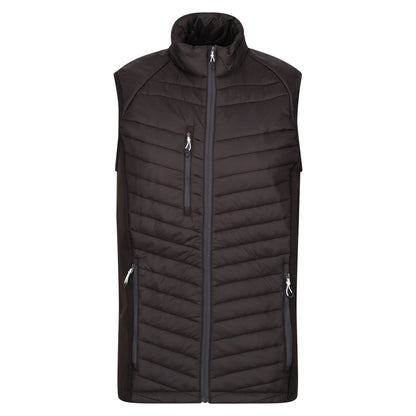 Regatta Navigate Hybrid Bodywarmer