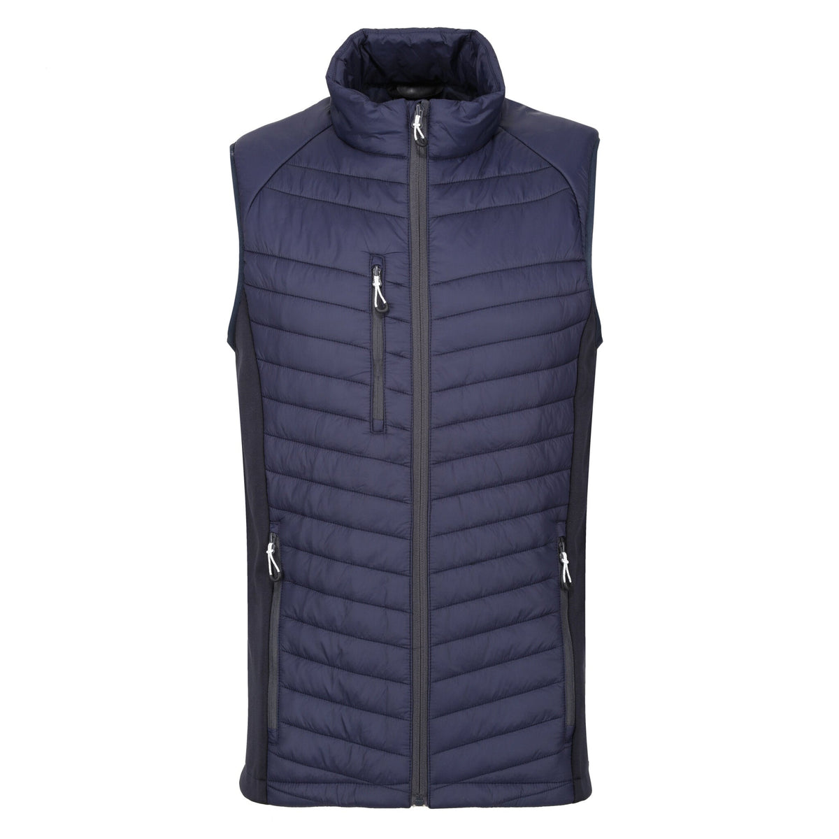 Regatta Navigate Hybrid Bodywarmer