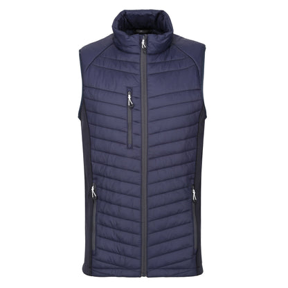 Regatta Navigate Hybrid Bodywarmer