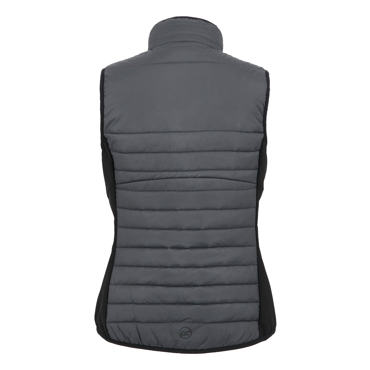 Regatta Womens Ada Hybrid Bodywarmer