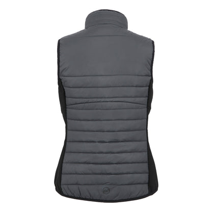 Regatta Womens Ada Hybrid Bodywarmer