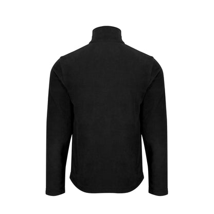 Regatta Men's Honestly Made Recycled Fleece