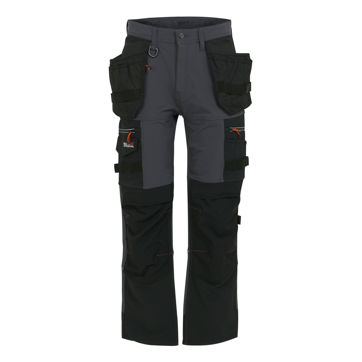 Regatta TT Infiltrate Stretch Holster Trouser