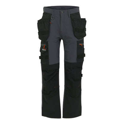 Regatta TT Infiltrate Stretch Holster Trouser