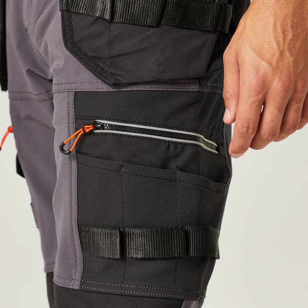 Regatta TT Infiltrate Stretch Holster Trouser