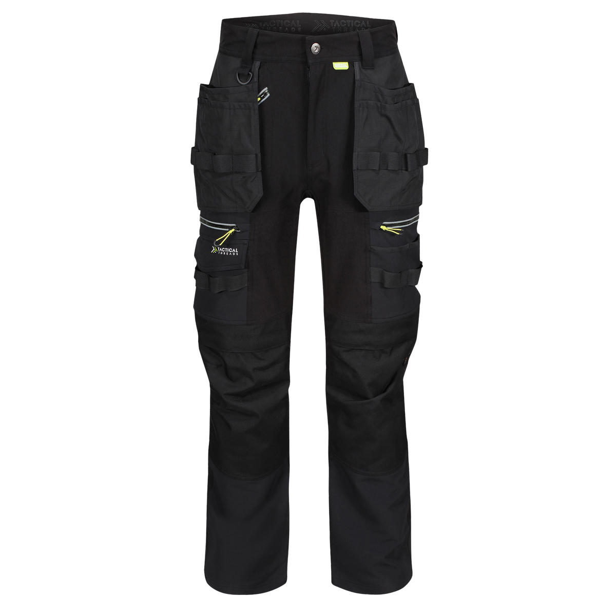 Regatta TT Infiltrate Stretch Holster Trouser
