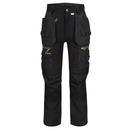 Regatta TT Infiltrate Stretch Holster Trouser
