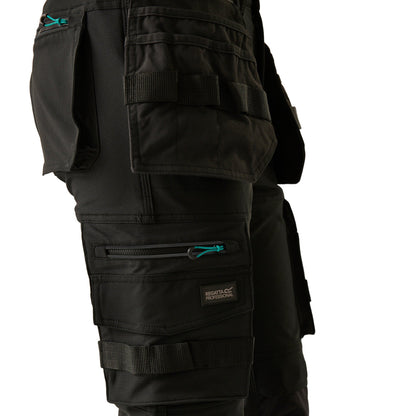 Regatta Women's Ada Stretch Holster Trousers