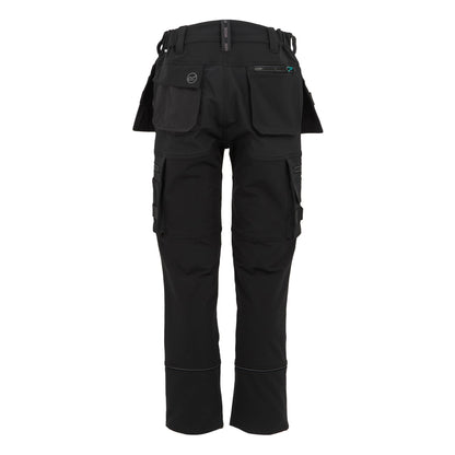 Regatta Women's Ada Stretch Holster Trousers