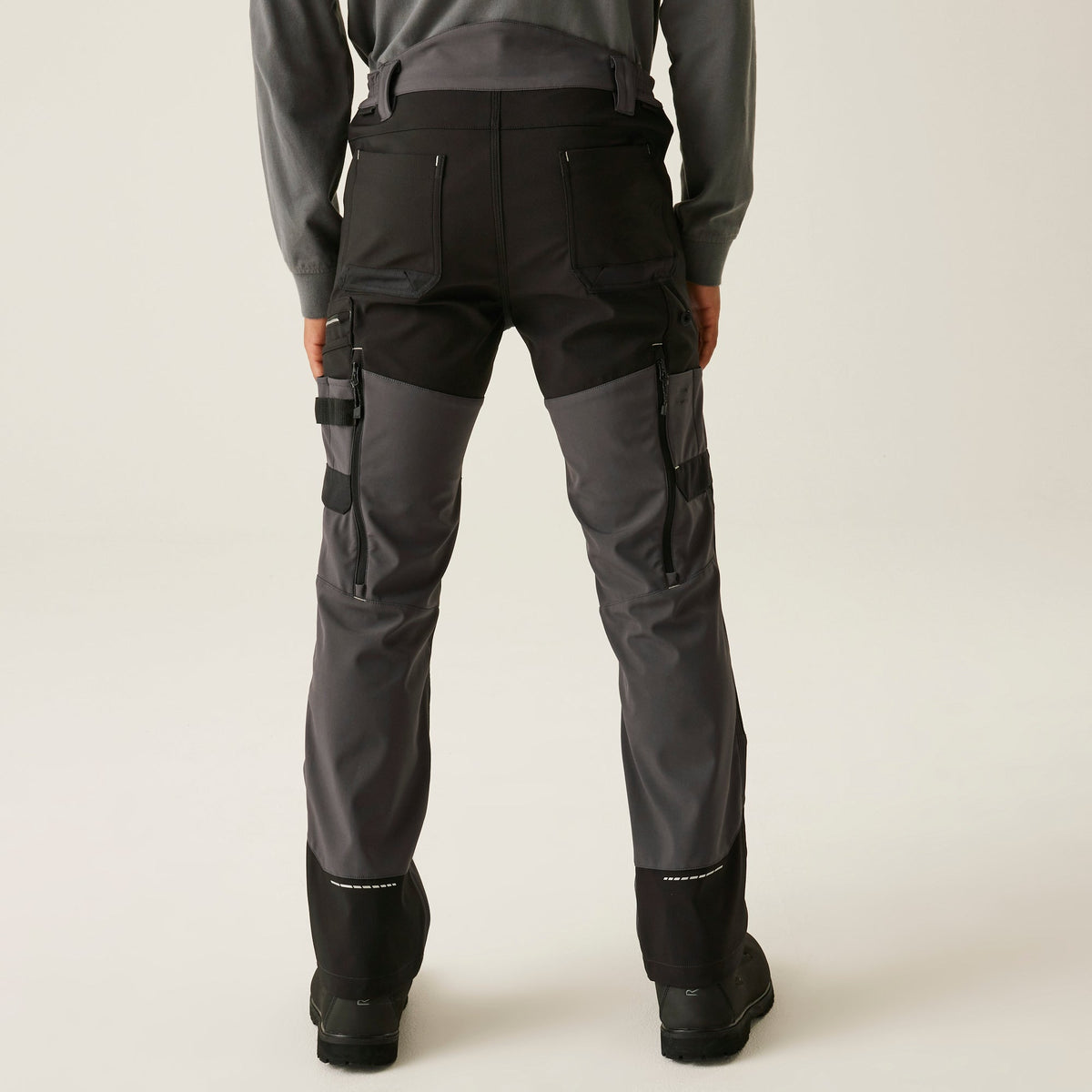 Regatta 4TEX Stretch Holster Trouser