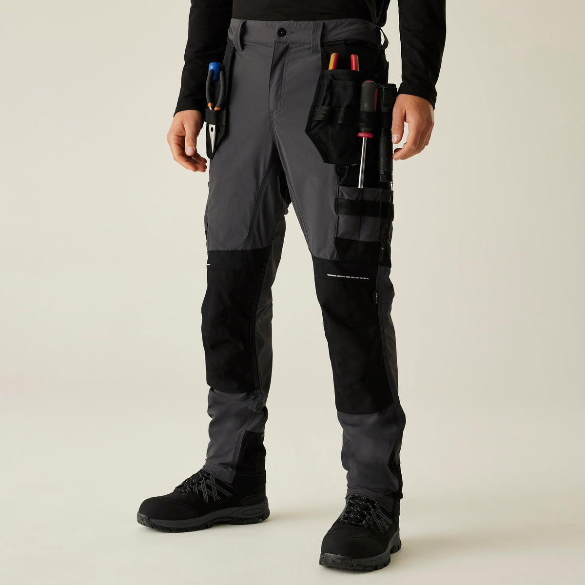 Regatta 4TEX Stretch Holster Trouser