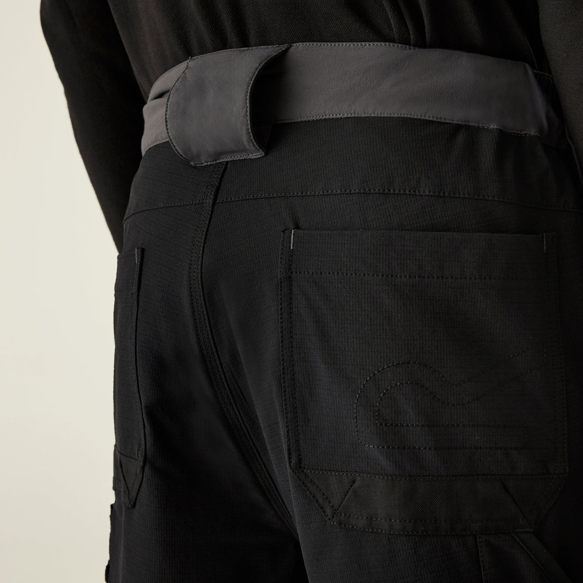 Regatta 4TEX Stretch Holster Trouser