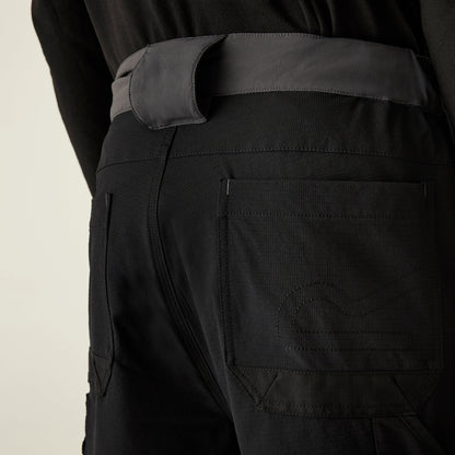 Regatta 4TEX Stretch Holster Trouser