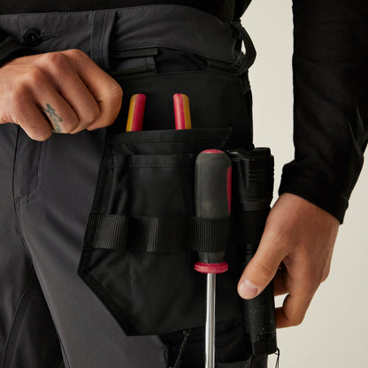 Regatta 4TEX Stretch Holster Trouser