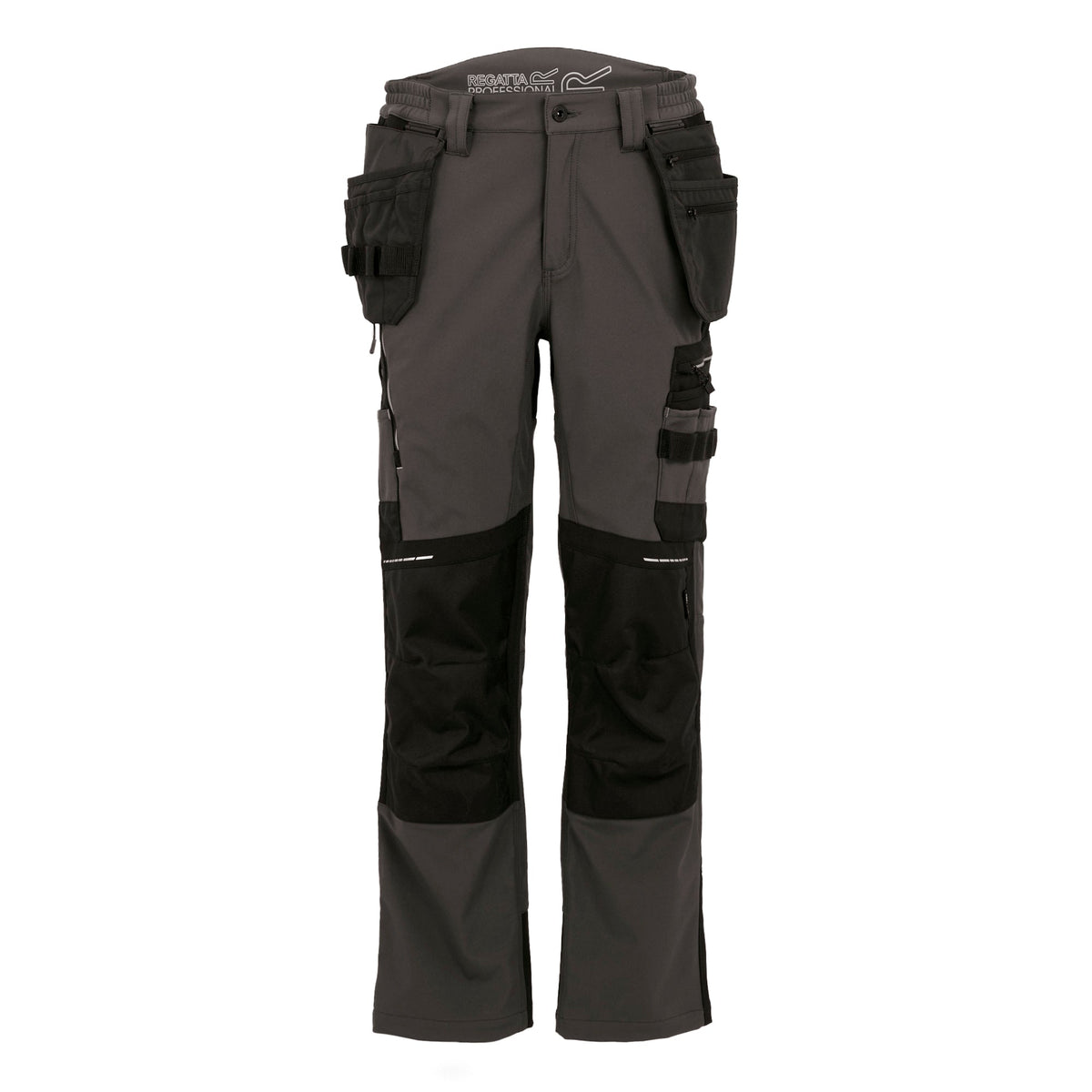 Regatta 4TEX Stretch Holster Trouser