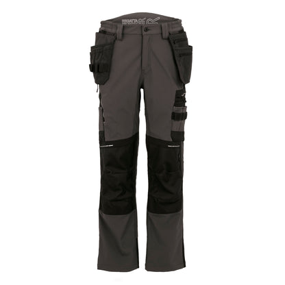 Regatta 4TEX Stretch Holster Trouser