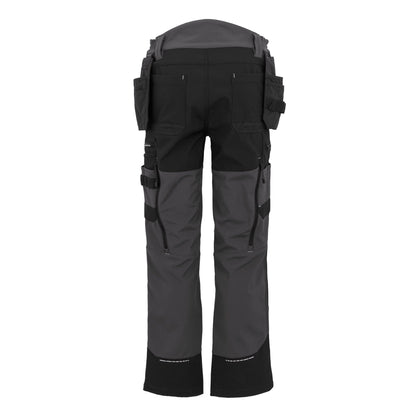Regatta 4TEX Stretch Holster Trouser